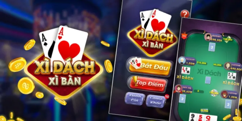 Khái quát về kèo phạt góc