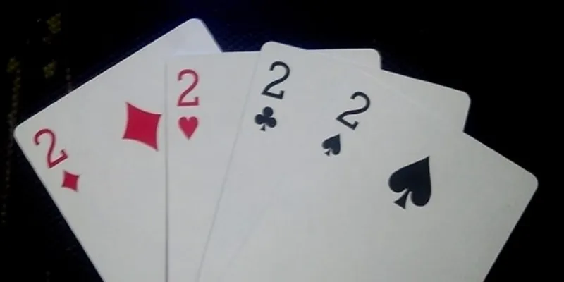 Các thời điểm lý tưởng và không thích hợp để dụ heo đỏ trong Tiến Lên