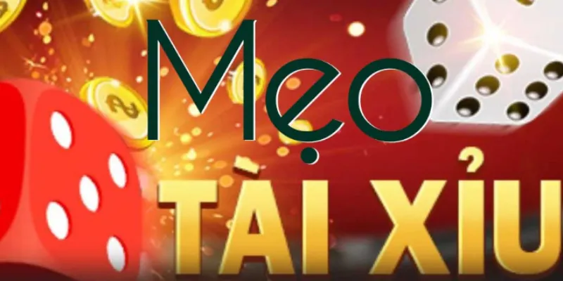 Tóm lược các cách soi cầu Tài Xỉu chuẩn nhất