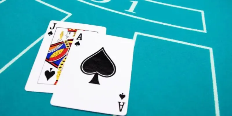 Thông tin sơ lược về trò chơi bài Xì Dách