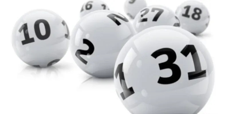 Nghiên cứu cơ chế vận hành của dàn đề bất tử