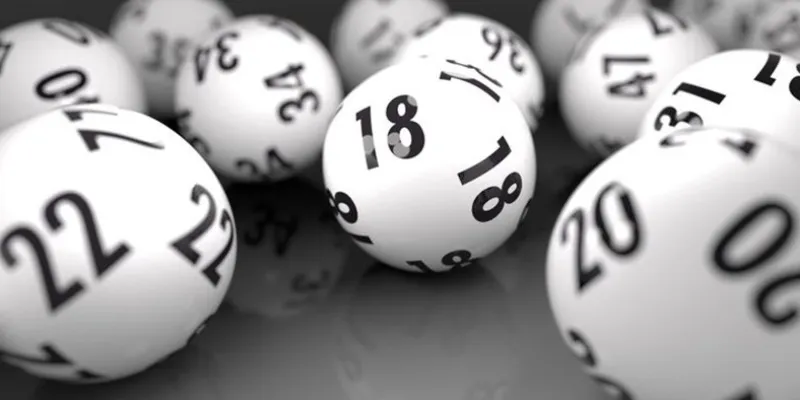 Các cách chọn dàn đề bất tử hiệu quả