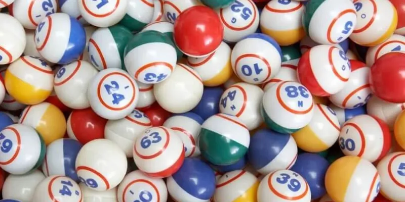 Tìm hiểu về dàn đề nuôi 2 ngày