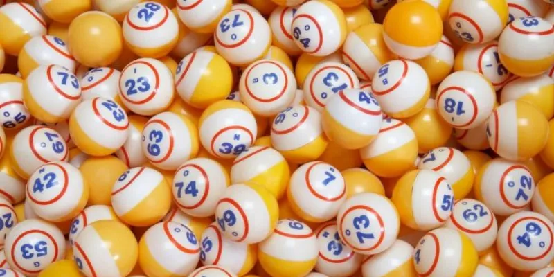 Chi tiết cách lựa chọn dàn đề nuôi 2 ngày