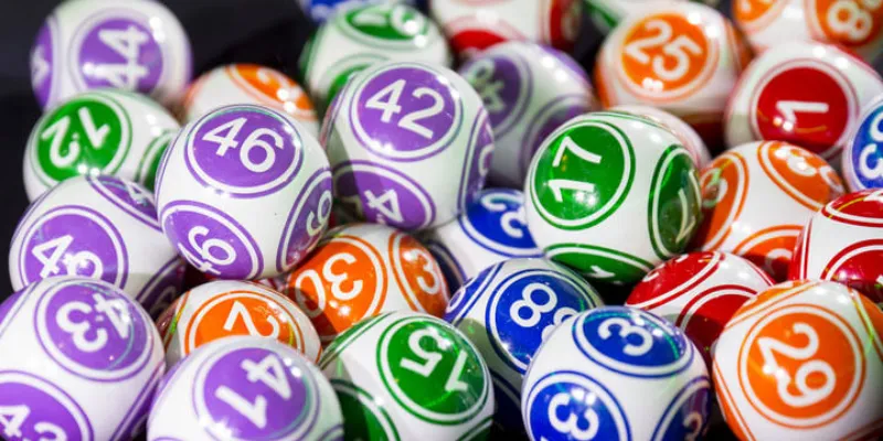 Kinh nghiệm chơi dàn đề nuôi 2 ngày an toàn và hiệu quả