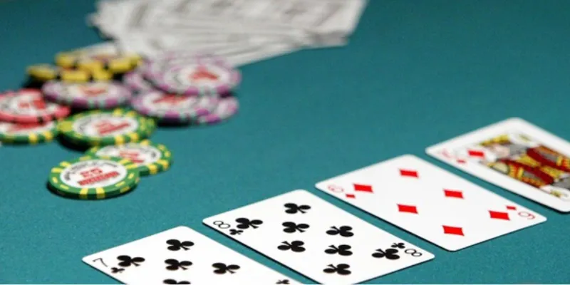 Khám phá lý do trò chơi bài Tiến Lên hấp dẫn người chơi