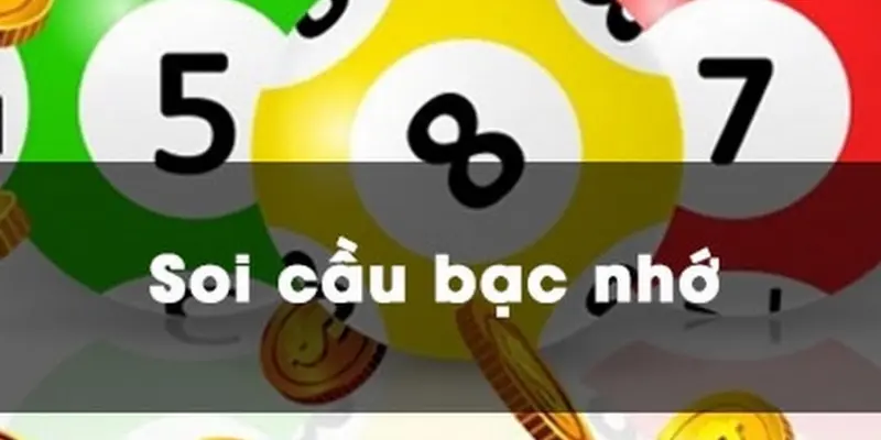 Lô đề bạc nhớ và cách áp dụng trong cá cược