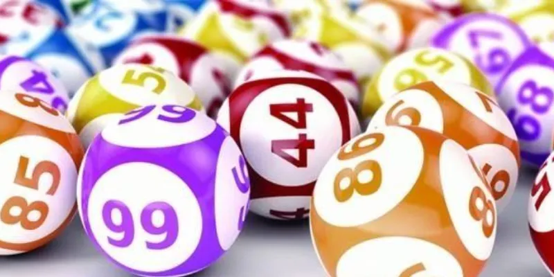 Khái niệm lô đề bạc nhớ