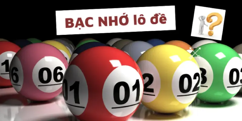 Những lợi ích khi sử dụng phương pháp lô đề bạc nhớ