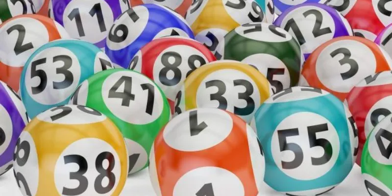 Một số phương pháp soi cầu lô đề bạc nhớ hiệu quả tại New 88