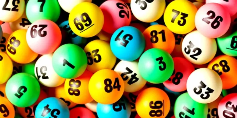 Các lưu ý khi áp dụng bạc nhớ vào chơi lô đềCác lưu ý khi áp dụng bạc nhớ vào chơi lô đề