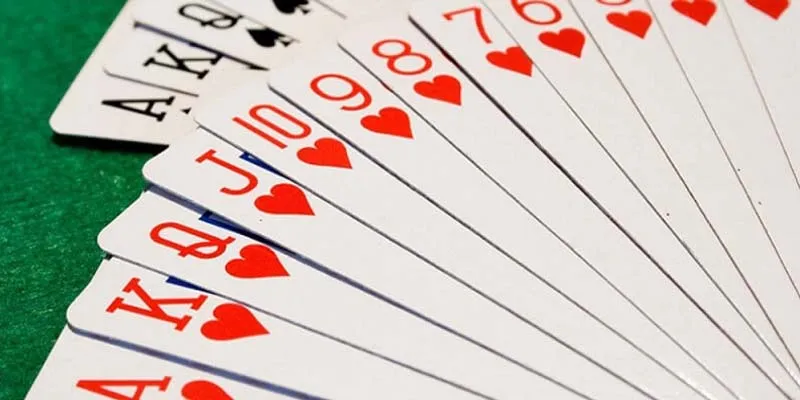 Kỹ năng chơi Tiến lên để chiến thắng nhanh chóng