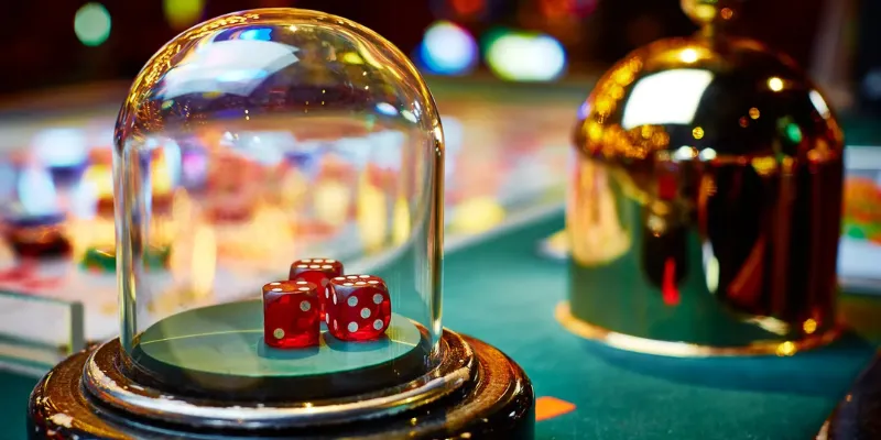 Cách chơi Sicbo theo luật để giành chiến thắng lớn