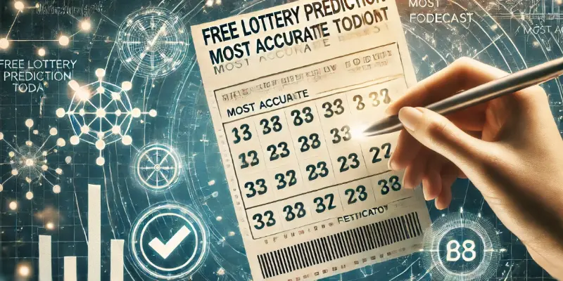 Mẹo chơi lô trượt dễ hiểu dành cho người mới