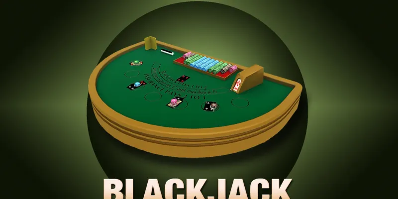 Học cách tránh những sai sót phổ biến khi tham gia mẹo cược Live Blackjack