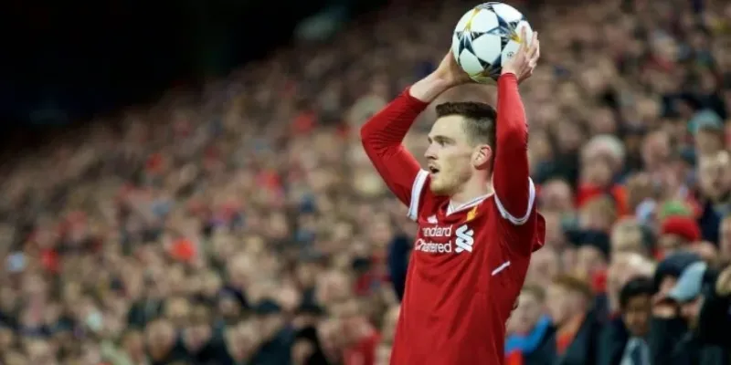 Yếu tố then chốt ảnh hưởng đến kết quả ném biên