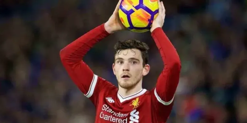 Những sai lầm thường gặp khi soi kèo ném biên