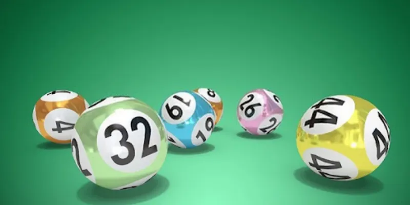 Nắm rõ con số may mắn khi nằm mơ thấy cá sấu