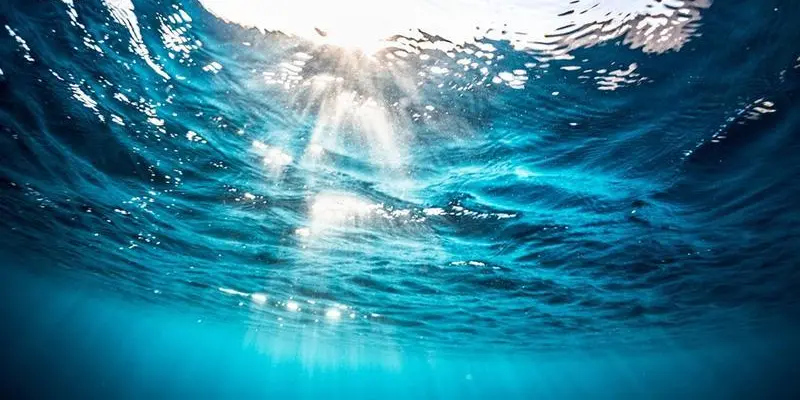 Cách sử dụng nằm mơ thấy nước để đánh lô