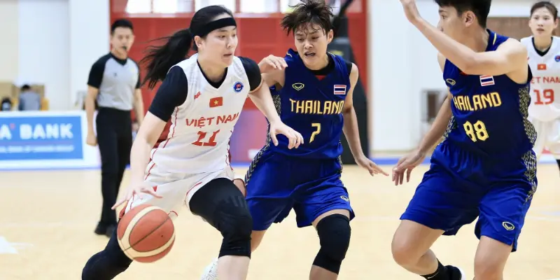 Soi kèo bóng rổ tại sảnh game là gì?