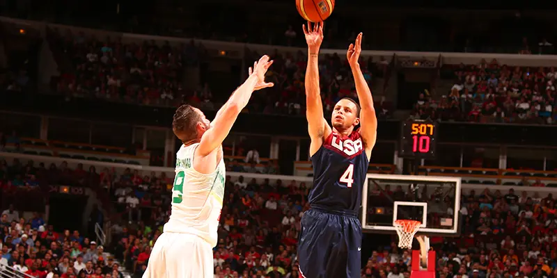 Các chiến lược soi kèo bóng rổ nâng cao