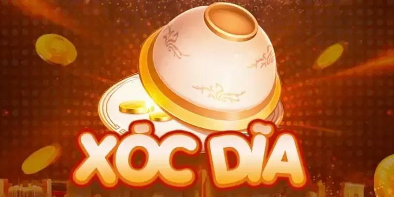 Top thủ thuật chơi xóc đĩa nâng cao tỷ lệ thắng