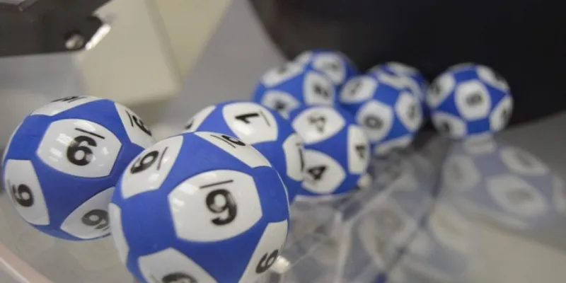 Tìm hiểu về bạch thủ lô