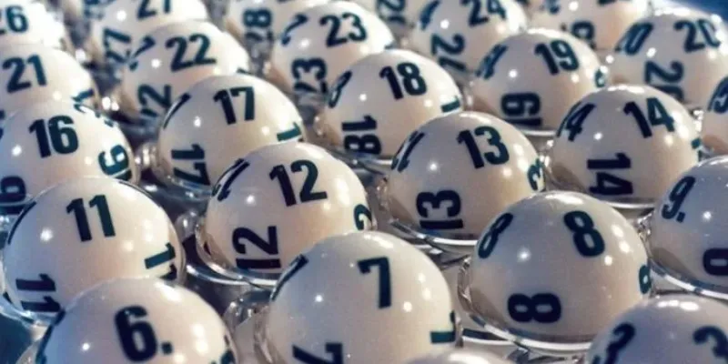 Các cách chọn số bạch thủ lô hiệu quả