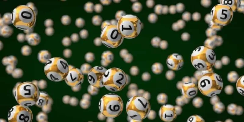 Một số mẹo chơi bạch thủ lô từ cao thủ tại New88