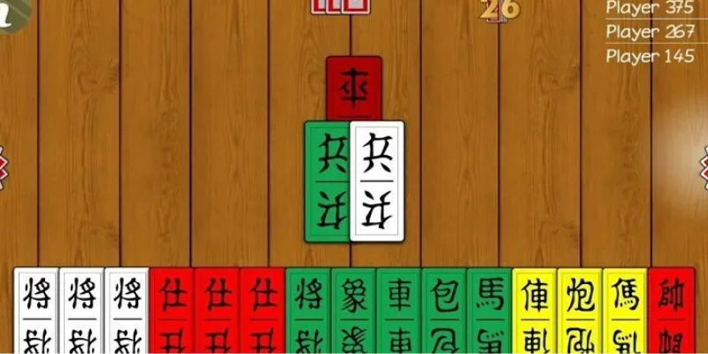 Mẹo chơi Tứ Sắc hiệu quả dành cho người mới tại New88