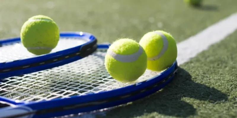 Một số loại cược Tennis phổ biến
