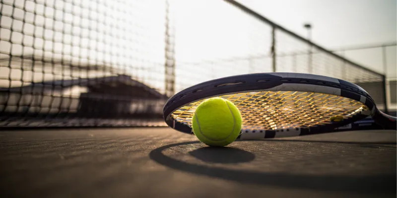 Top bí kíp cá cược Tennis hiệu quả cho anh em