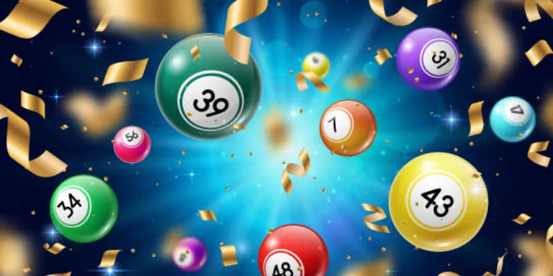 Phân tích xác suất trúng thưởng trong trò chơi Keno