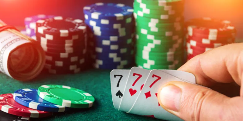 Nắm rõ luật chơi cơ bản của game bài Catte