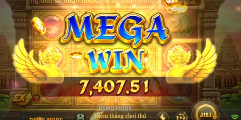 Hướng dẫn cách chơi nổ hũ dễ thắng cho lính mới