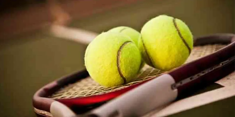 Top chiến thuật cá cược tennis tăng khả năng chiến thắng