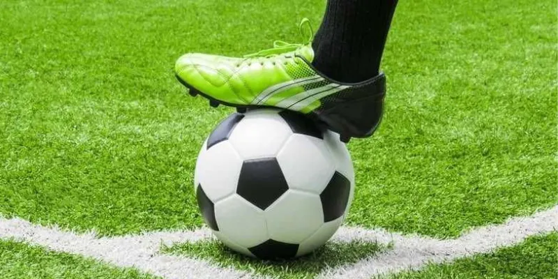 Chiến lược đặt cược hiệu quả với kèo chấp bóng đá