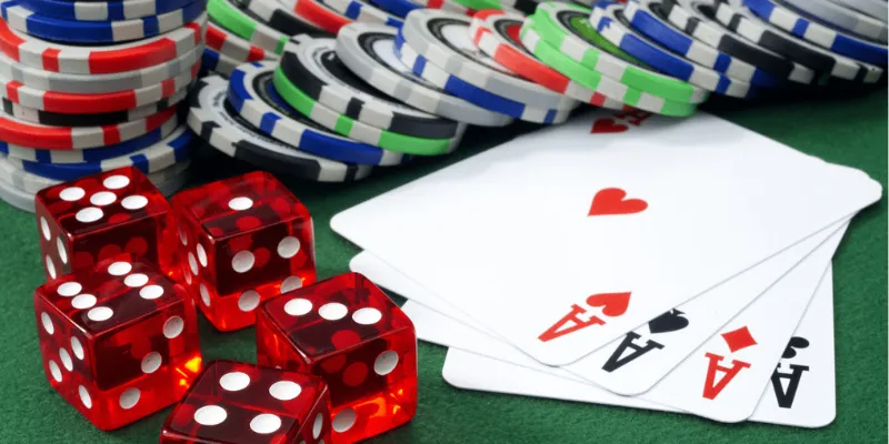 Kinh nghiệm chơi Phỏm online cực hay