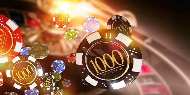 Sự tiện lợi và hấp dẫn của Live Casino New88