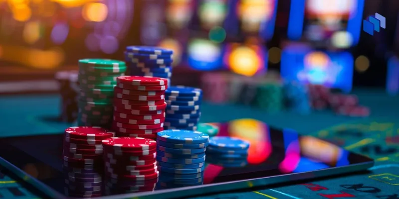 Điểm danh các trò chơi Live Casino được yêu thích