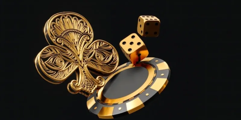 Chiến lược chơi Live Casino tối đa hóa cơ hội thắng