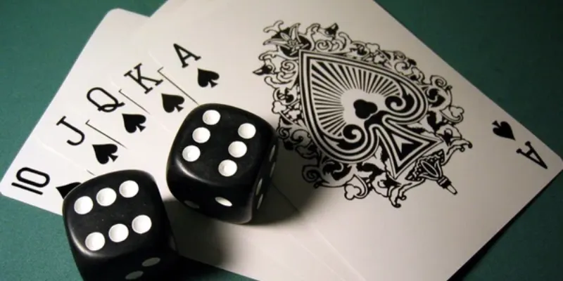 Hiểu rõ luật chơi Xì Tố