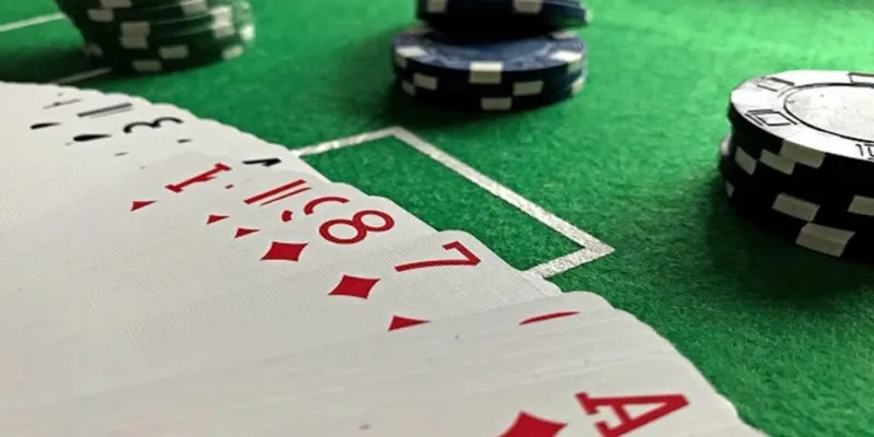 Một số ưu điểm khi chơi game bài online