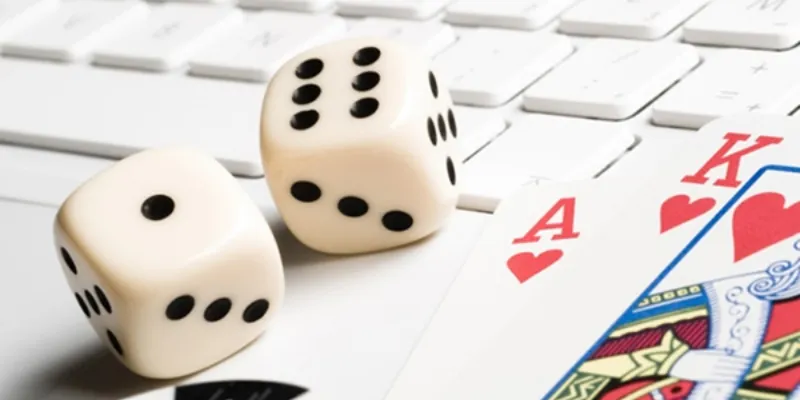 Tìm hiểu chung về trò chơi tài xỉu