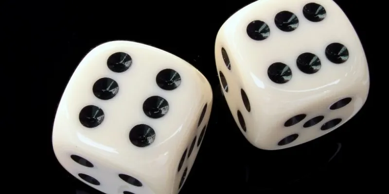 Các phương pháp đặt cược trong tài xỉu