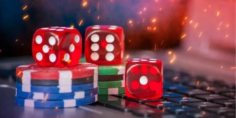 Một số mẹo cược Tài Xỉu giúp bạn gia tăng tỷ lệ thắng