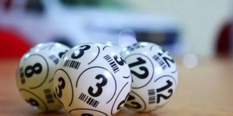 Tìm hiểu chung về loại hình đánh đề