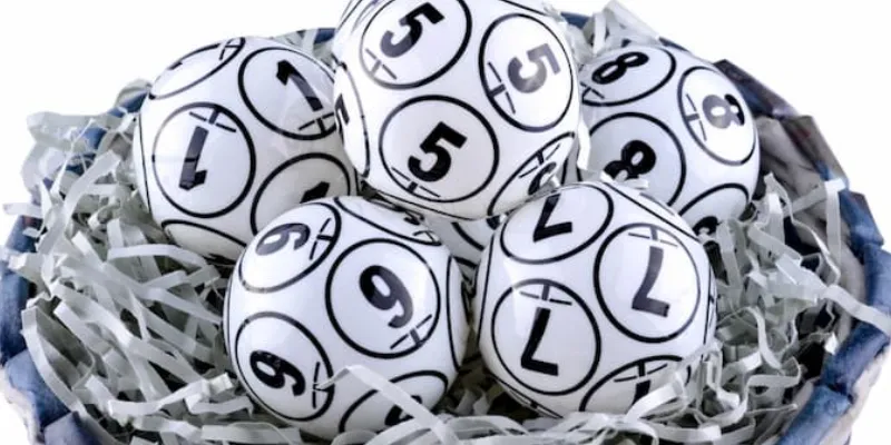 ToTop mẹo đánh đề dễ trúng cho lính mới