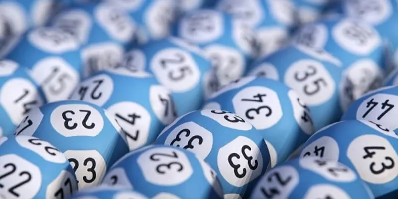 Những điều cần tránh để không mắc sai lầm khi đánh đề