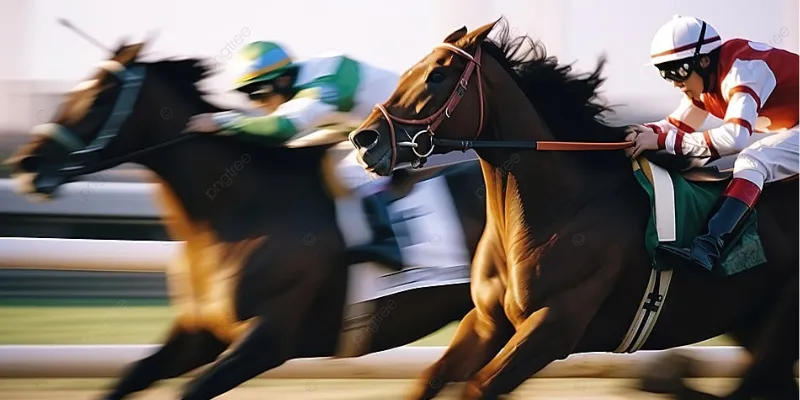 Một số loại cược đua ngựa phổ biến